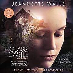 The Glass Castle