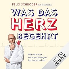 Was das Herz begehrt Titelbild