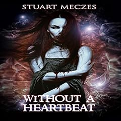 Without a Heartbeat cover art