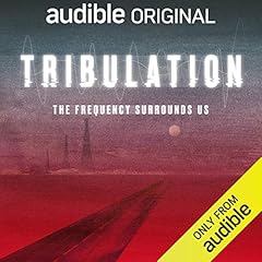 Tribulation