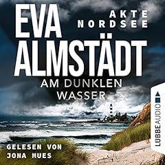 Am dunklen Wasser cover art