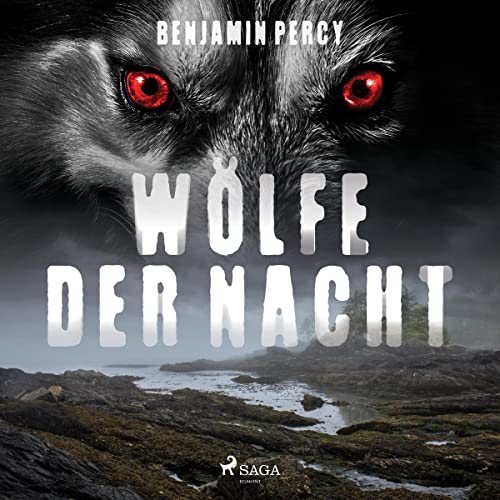 Wölfe der Nacht cover art