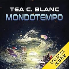 Mondotempo copertina