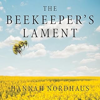 The Beekeeper