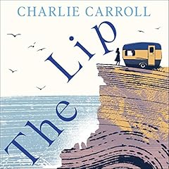 The Lip cover art