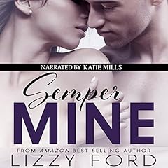 Semper Mine cover art