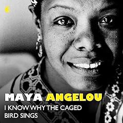 I Know Why the Caged Bird Sings cover art