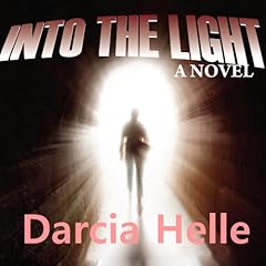 Into the Light cover art