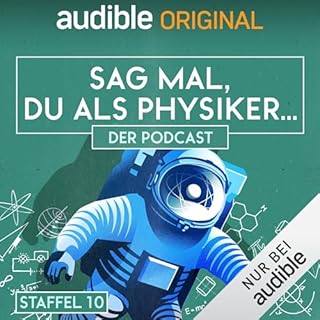 Flg. 20 - Die wundersame Dr. Ultra Schall Titelbild