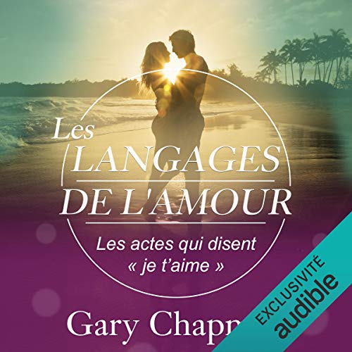 Les langages de l