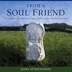 From a Soul Friend cover art