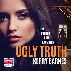 Ugly Truth cover art