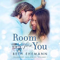 Room for You cover art