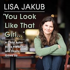 You Look Like That Girl cover art