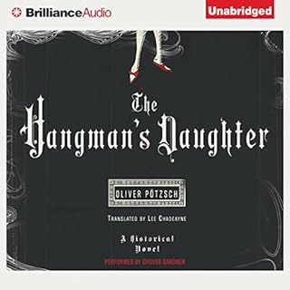 The Hangman