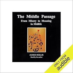 The Middle Passage cover art