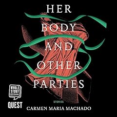 Her Body and Other Parties Titelbild