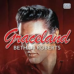 Graceland cover art