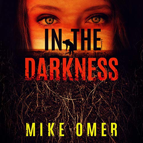 In the Darkness cover art