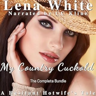 My Country Cuckold Audiobook By Lena White cover art