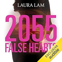 2055: False Hearts copertina