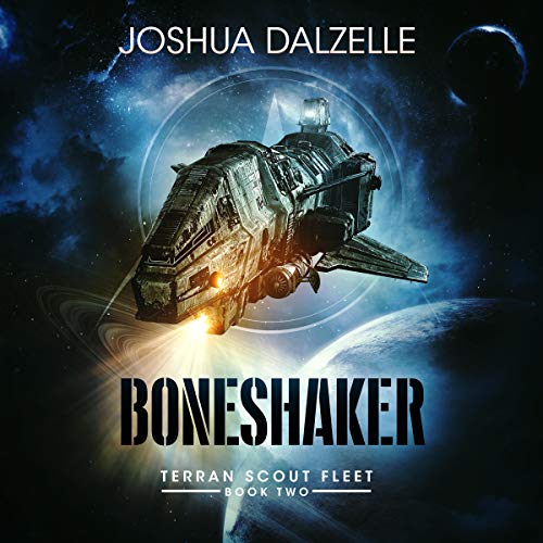 Boneshaker cover art