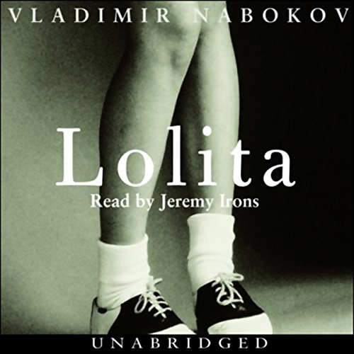 Lolita