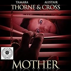 Mother cover art