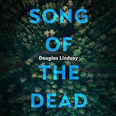 Song of the Dead cover art