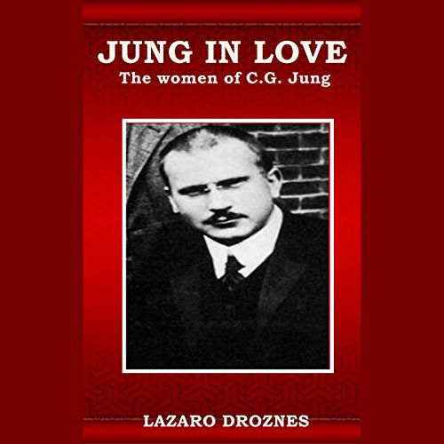 Jung In Love cover art