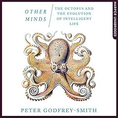 Other Minds cover art