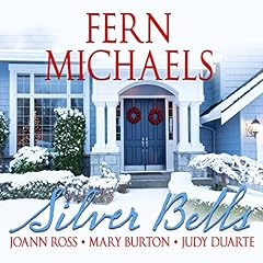 Silver Bells cover art