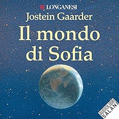 Il mondo di Sofia Titelbild