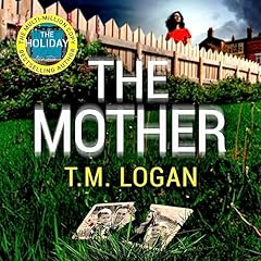 The Mother Titelbild