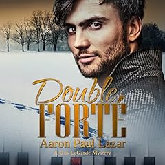 Double Forté cover art