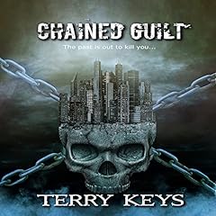 Chained Guilt cover art