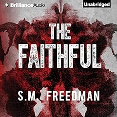 The Faithful cover art