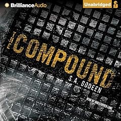 The Compound cover art