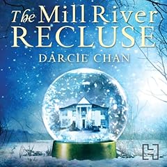 The Mill River Recluse cover art