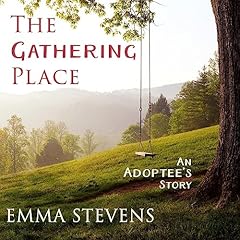 The Gathering Place cover art