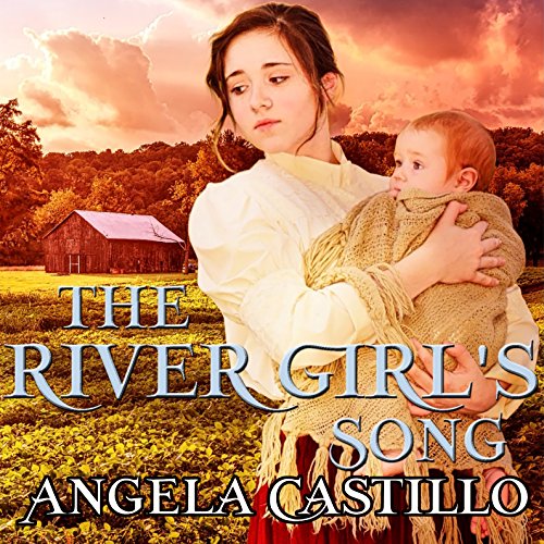 The River Girl's Song cover art