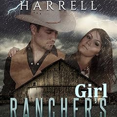 Rancher's Girl cover art