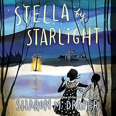 Stella by Starlight cover art