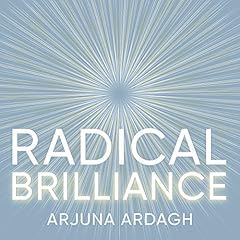 Radical Brilliance cover art