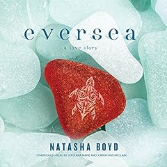 Eversea cover art