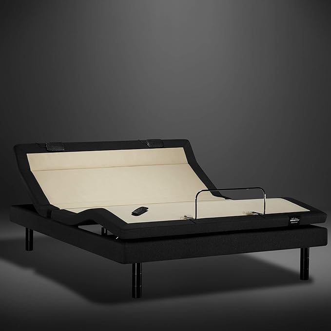 Tempur-Pedic TEMPUR-Ergo Smart Base