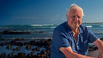 Attenborough