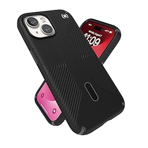 Speck Presidio2 Grip Case