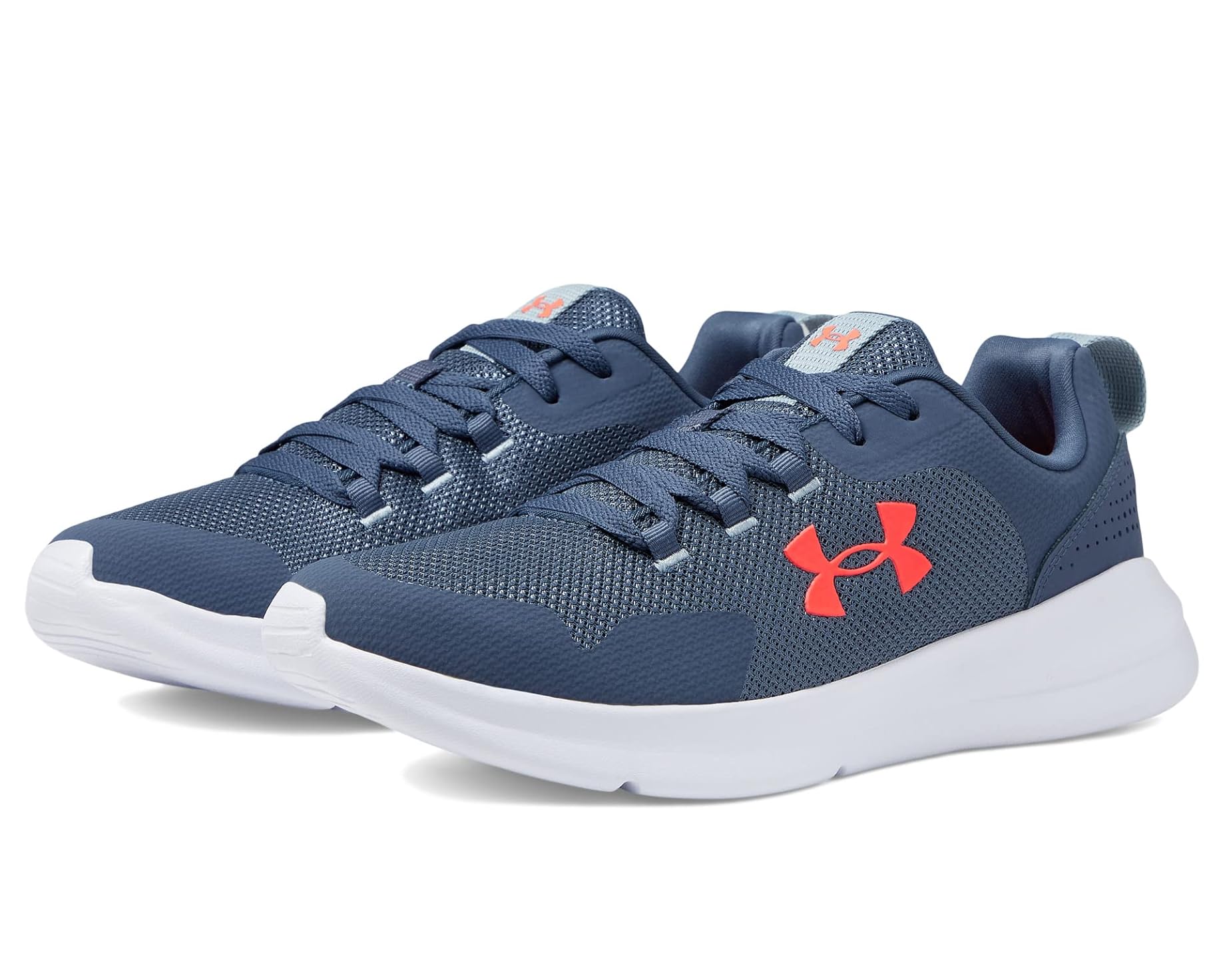 Under Armour Women's Essential Sneaker