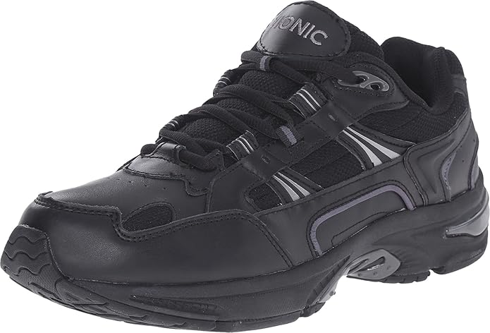 Vionic Walker Classic Sneakers